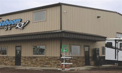 Noteboom rv - Available now at Noteboom RV in Harrisburg, SD a 2020 Forest River Wildwood Heritage Glen 290RL.Noteboom RV is located in 2 convenient locations:27316 SD HWY...